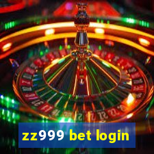 zz999 bet login